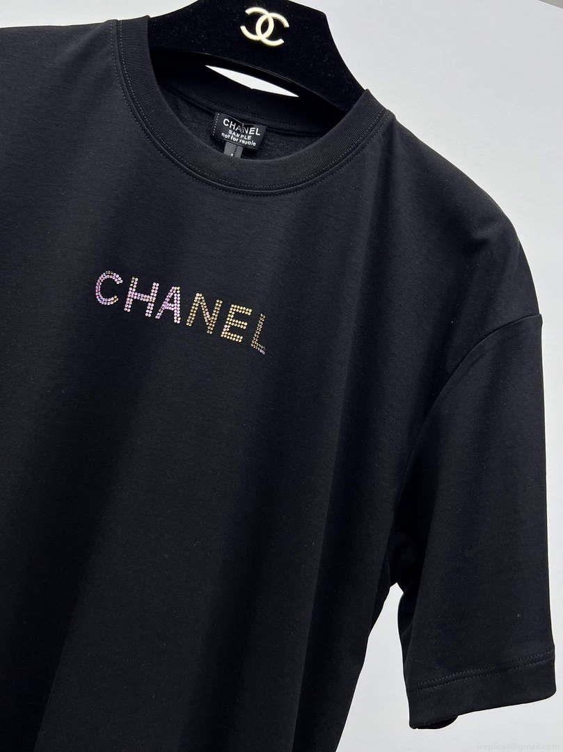 Chanel Women’s Fashion Clothing C58829