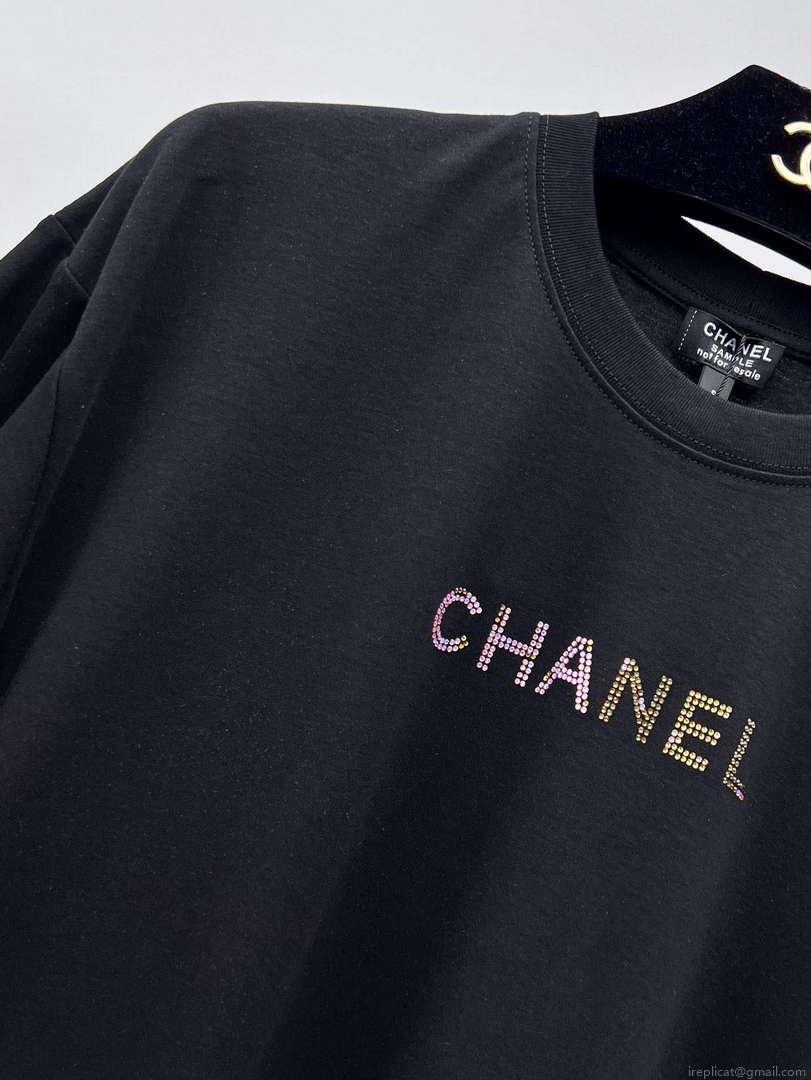 Chanel Women’s Fashion Clothing C58829