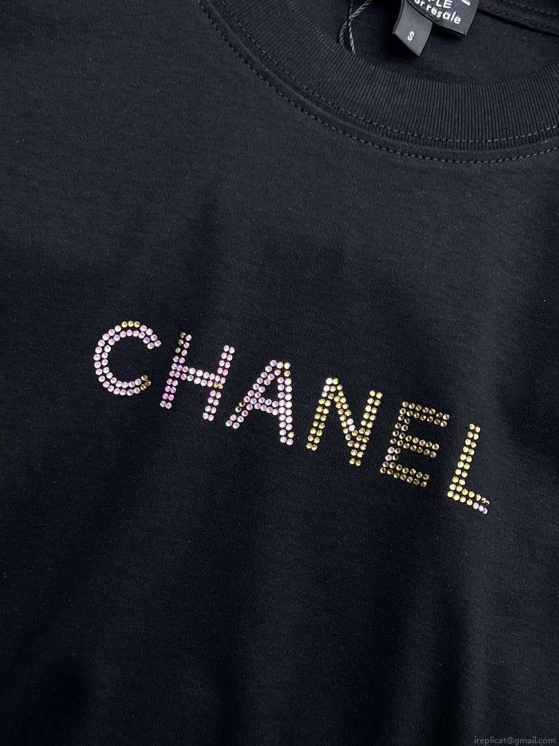 Chanel Women’s Fashion Clothing C58829