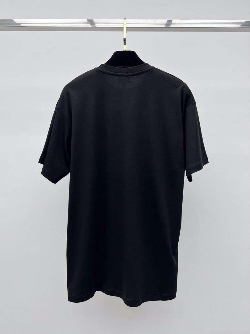 Chanel Women’s Fashion Clothing C58829