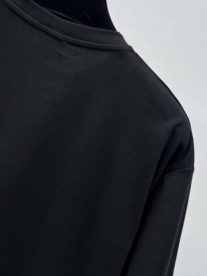 Chanel Women’s Fashion Clothing C58829