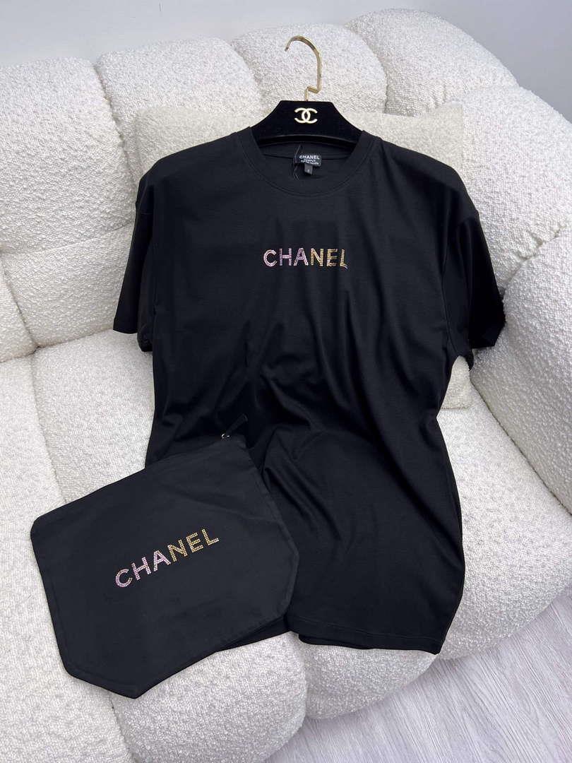 Chanel Women’s Fashion Clothing C58829