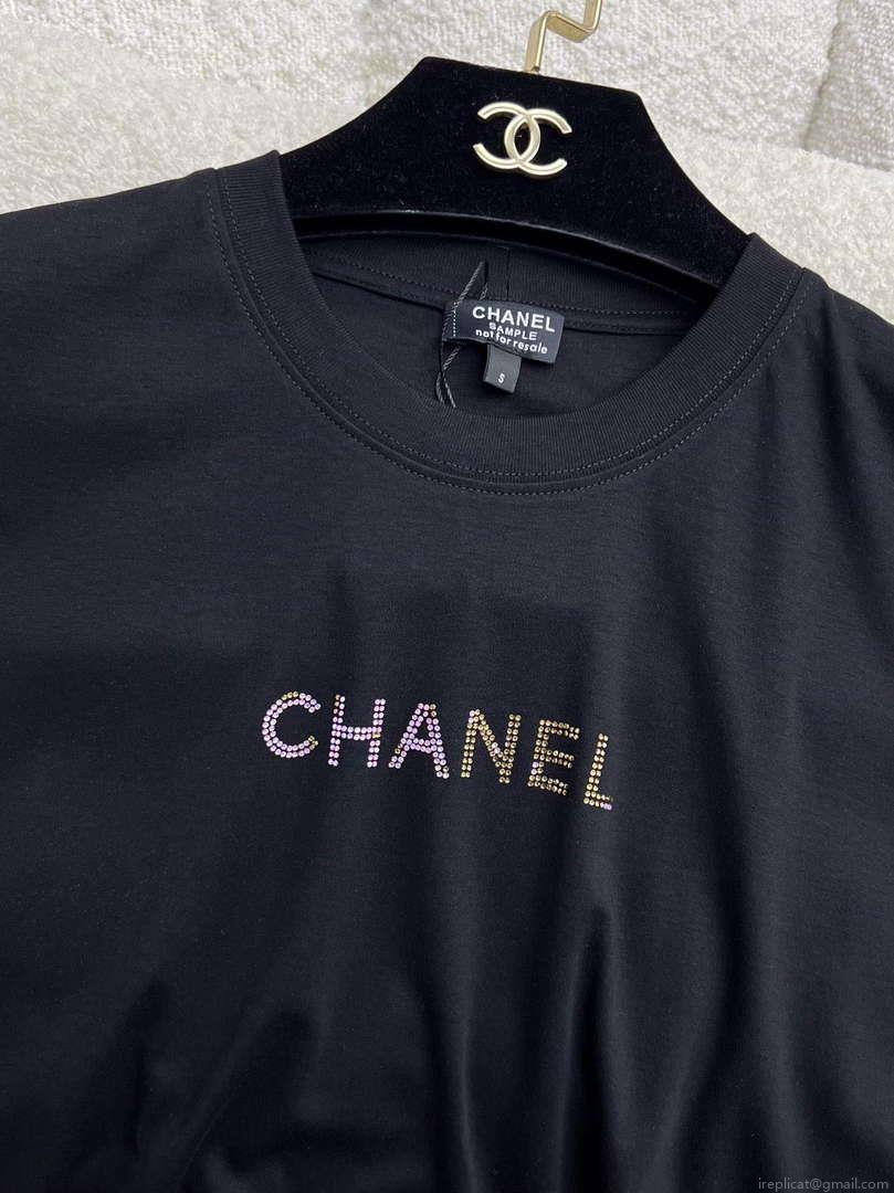 Chanel Women’s Fashion Clothing C58829