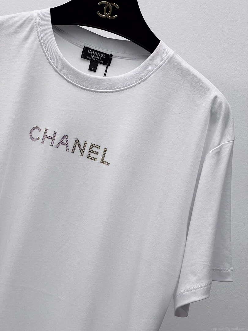 Chanel Women’s Fashion Clothing C58830