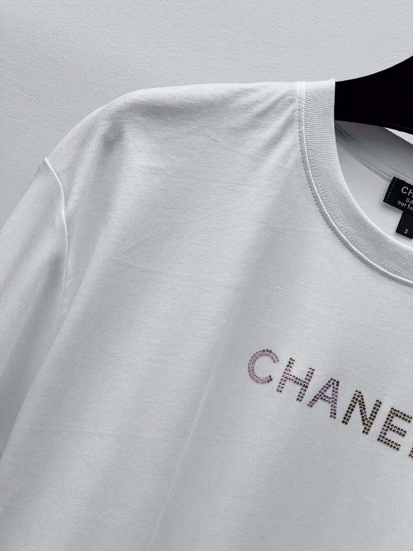 Chanel Women’s Fashion Clothing C58830