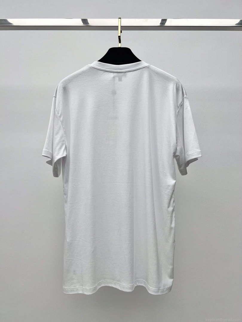 Chanel Women’s Fashion Clothing C58830