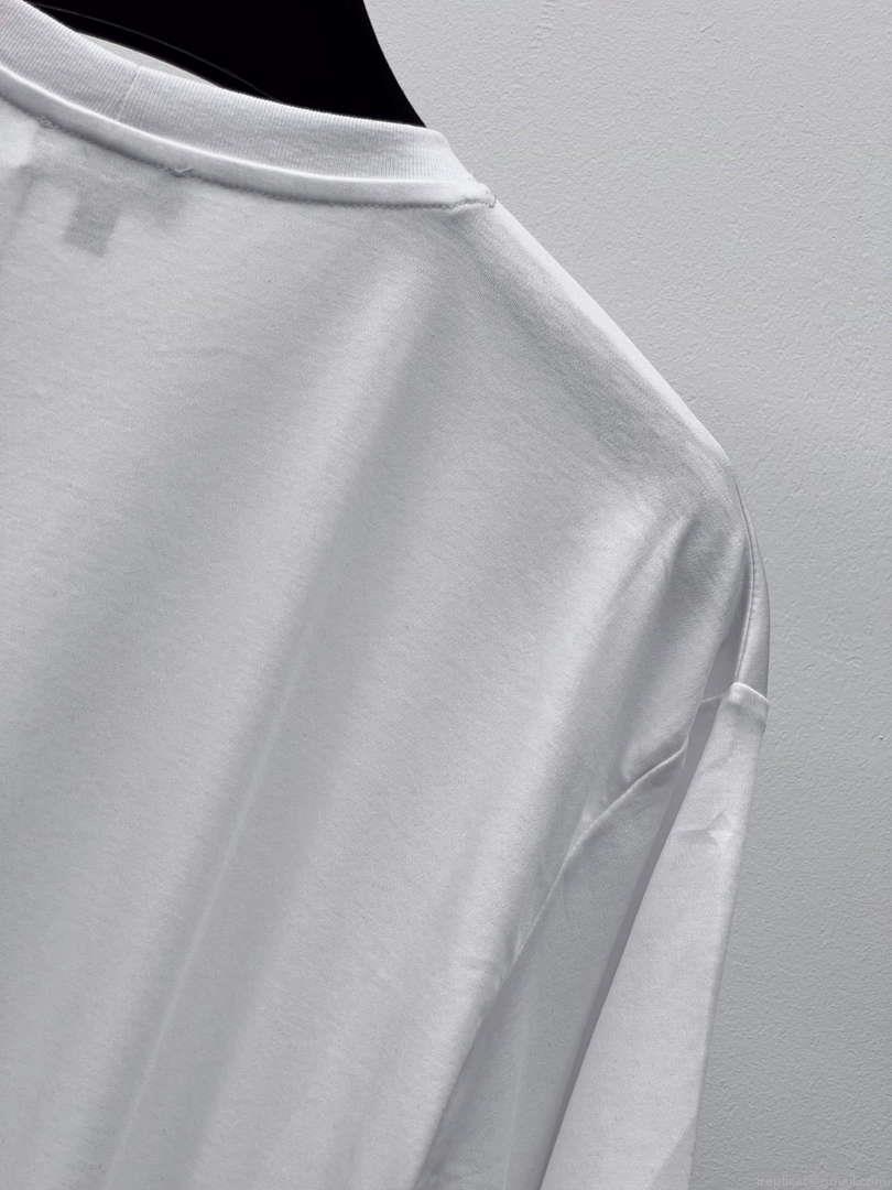 Chanel Women’s Fashion Clothing C58830