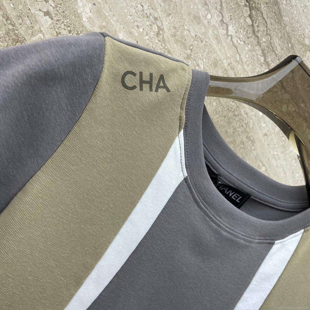 Chanel Women’s Fashion Clothing C58832
