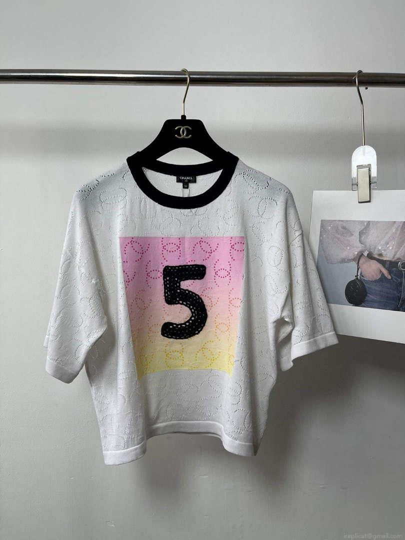 Chanel Women’s Fashion Clothing C58834