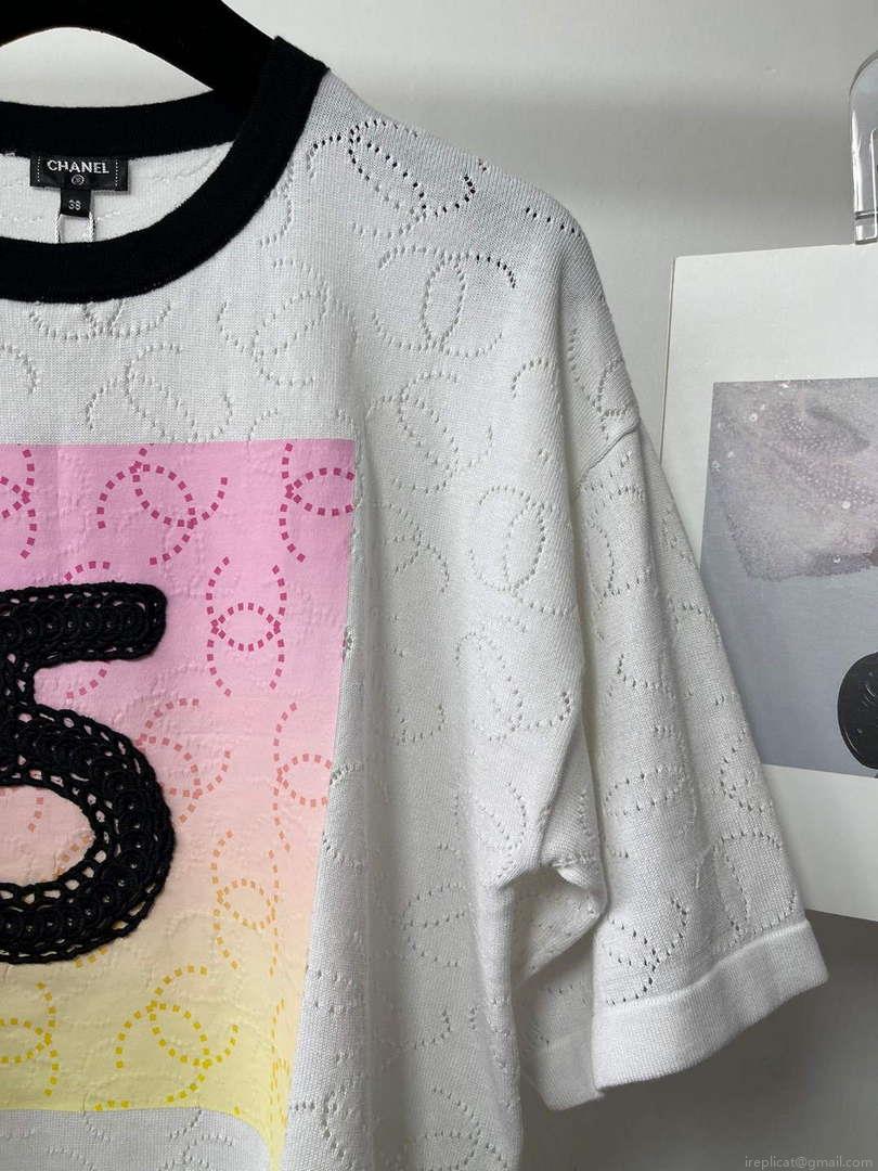 Chanel Women’s Fashion Clothing C58834