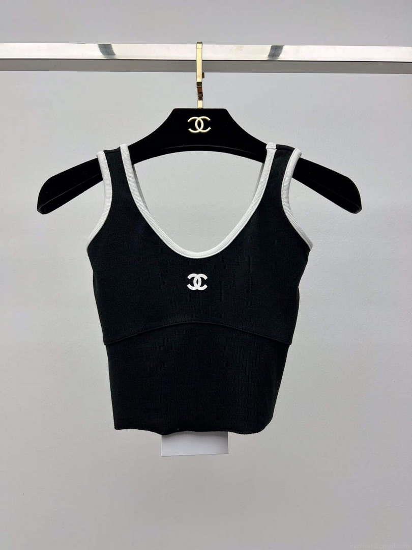 Chanel Women’s Fashion Clothing C58838