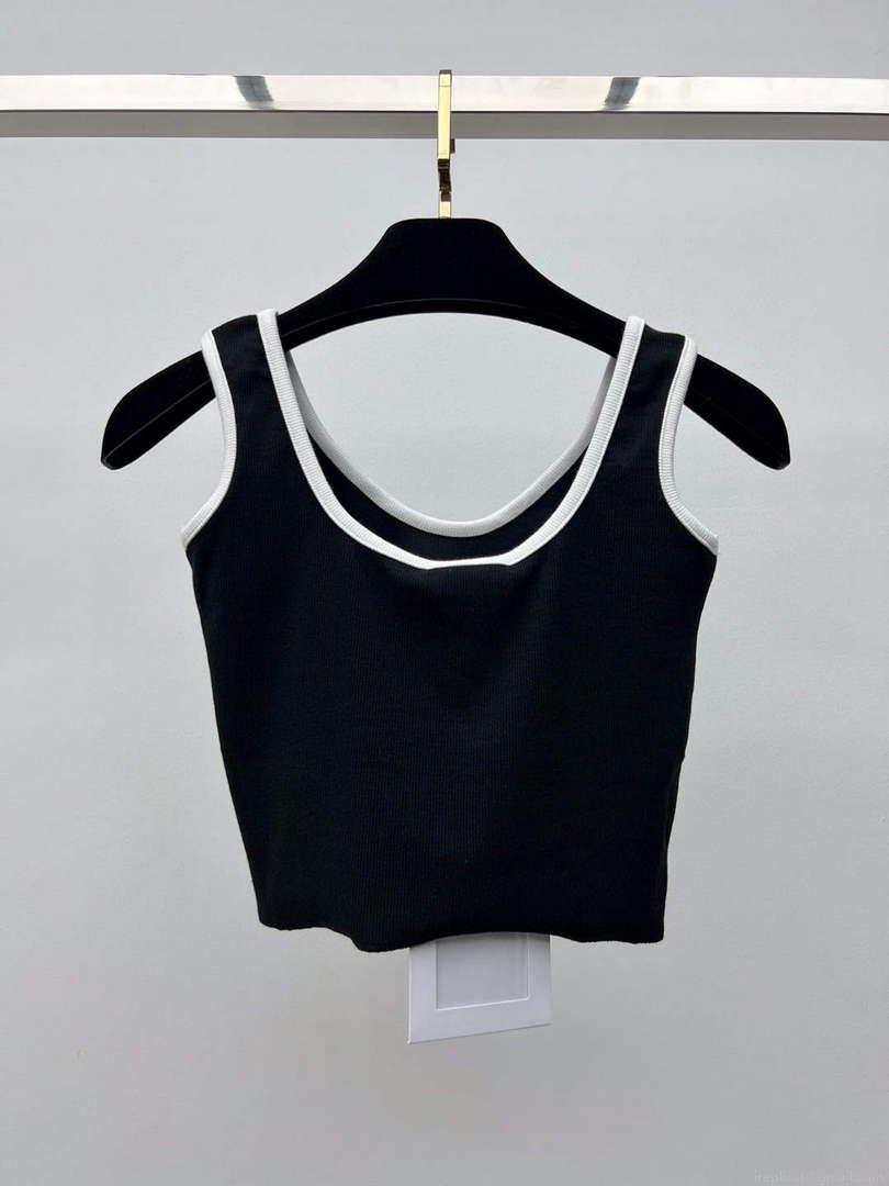 Chanel Women’s Fashion Clothing C58838