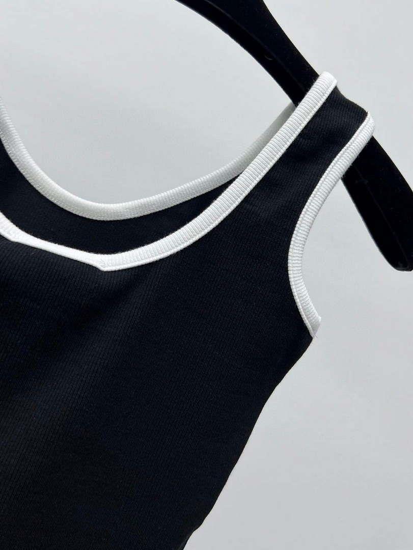 Chanel Women’s Fashion Clothing C58838