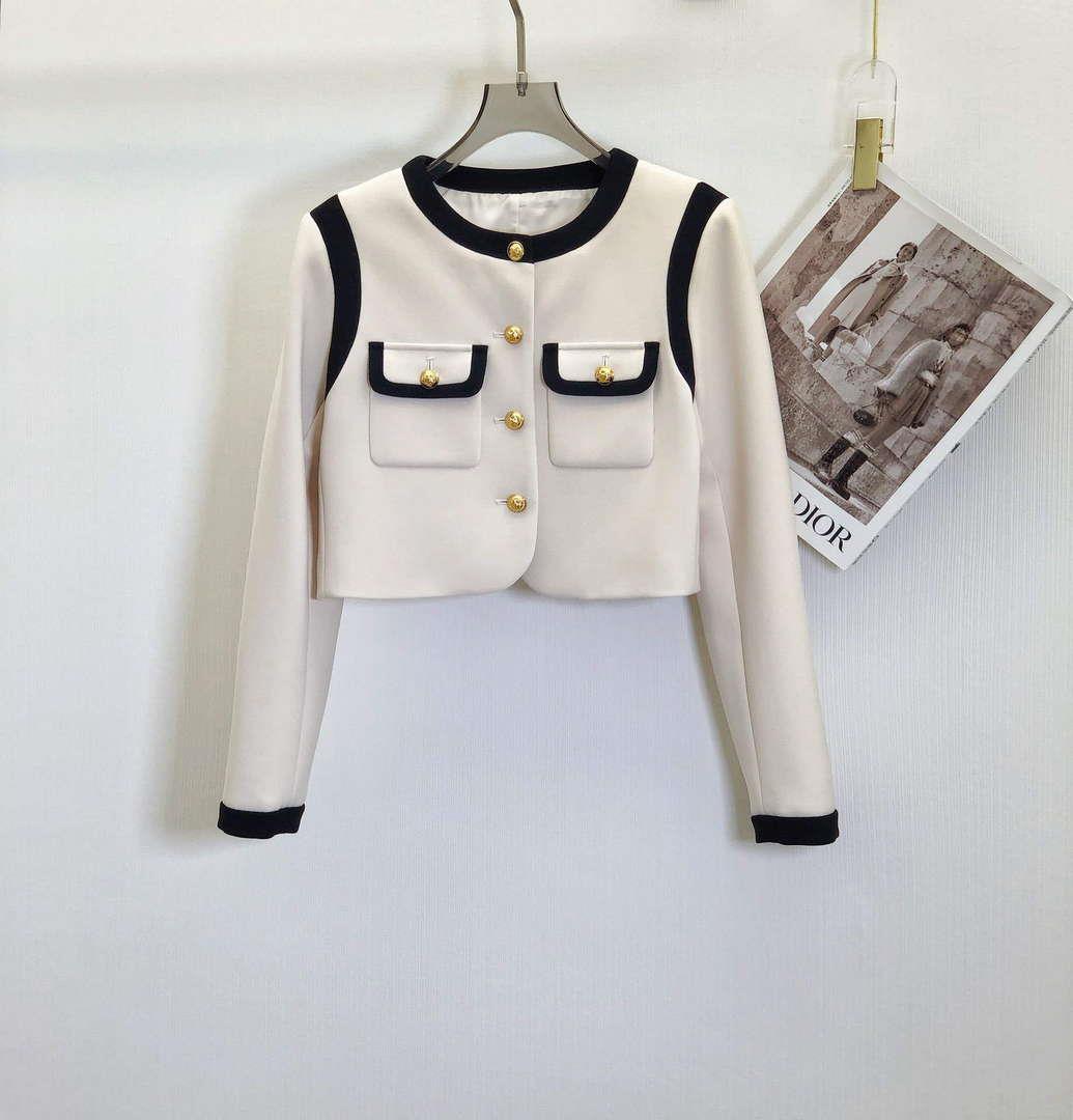 Celine Women’s Fashion Clothing Set C99073