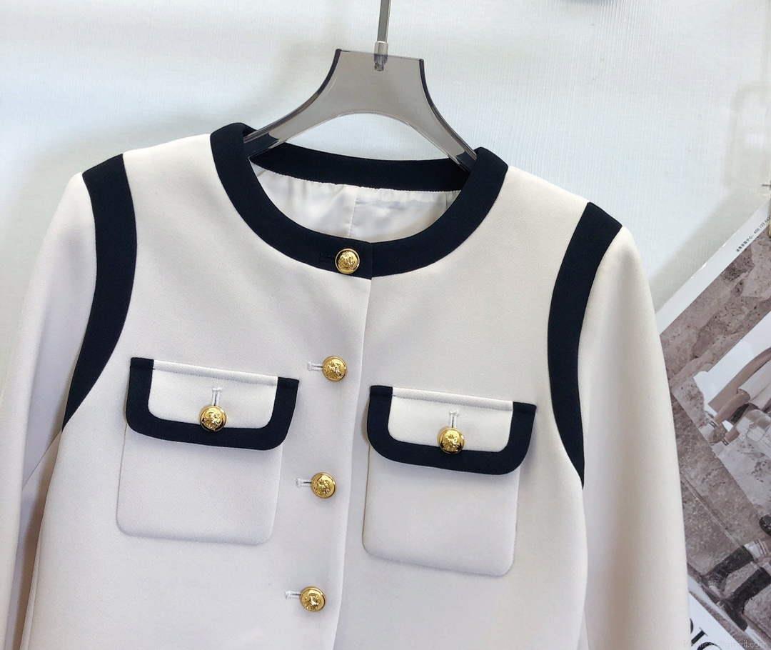 Celine Women’s Fashion Clothing Set C99073