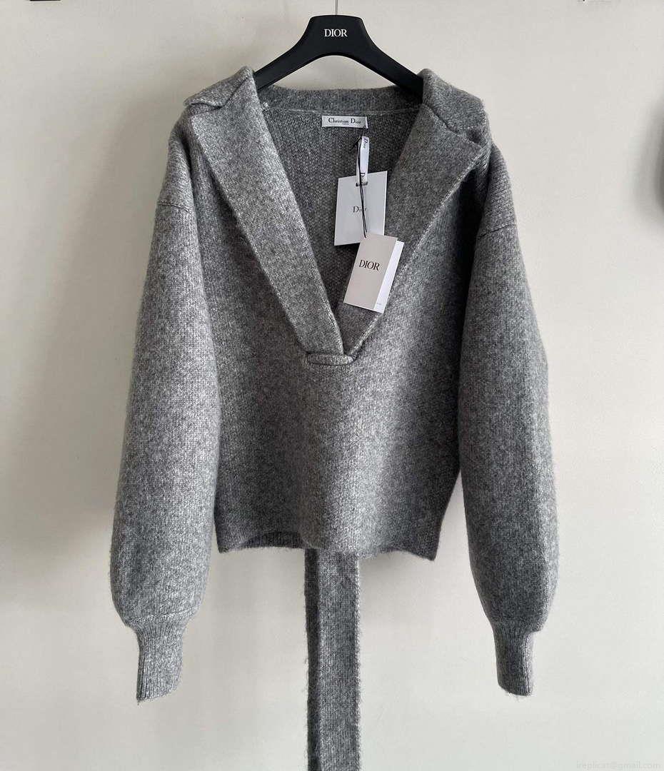 Dior Women’s Fashion Clothing Sweater D38583