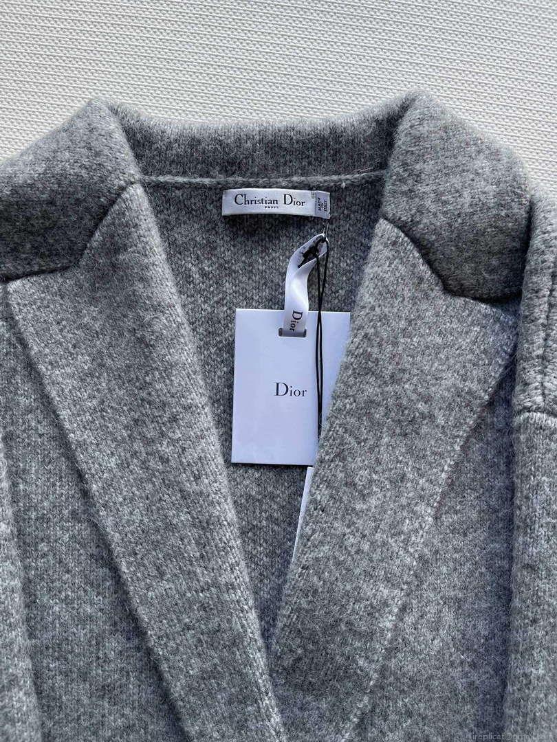 Dior Women’s Fashion Clothing Sweater D38583