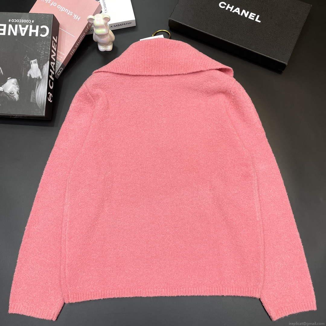 Dior Women’s Fashion Clothing Sweater D38590