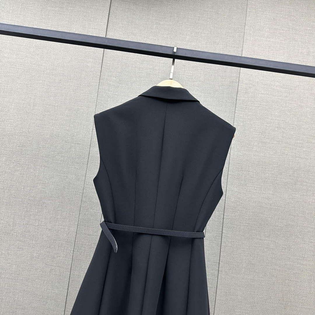 Dior Women’s Fashion Clothing Dress D88359