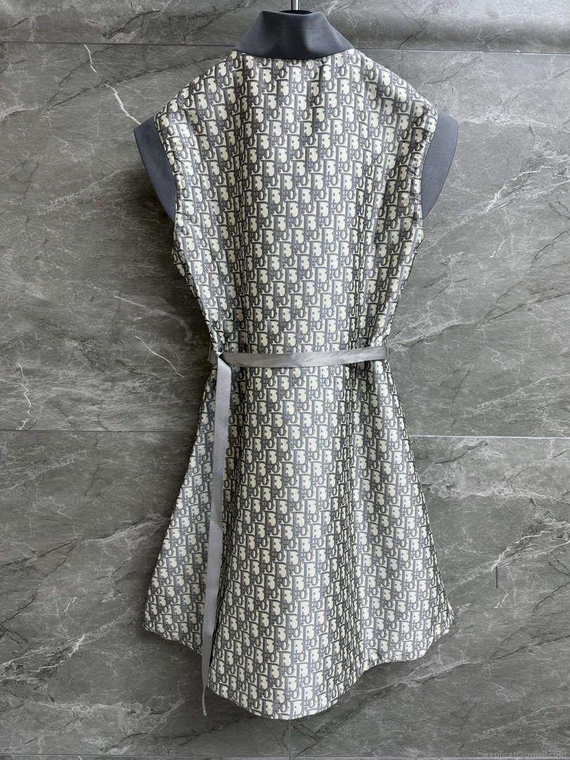 Dior Women’s Fashion Clothing Dress D88378