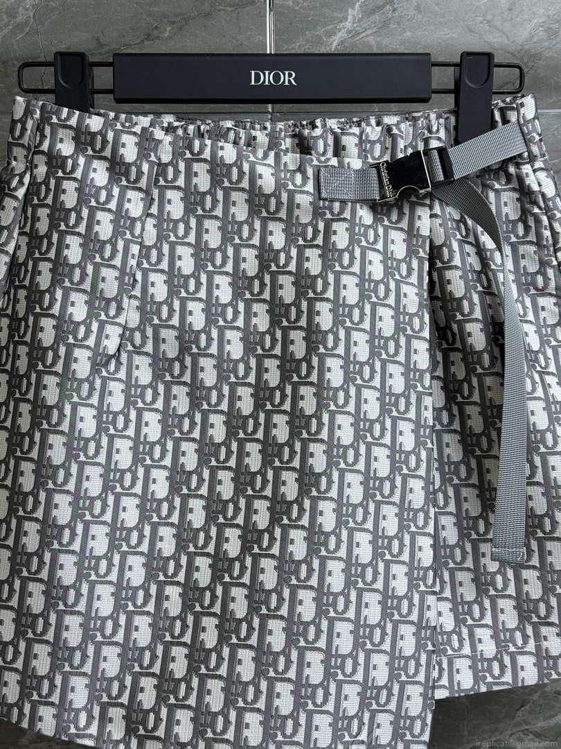Dior Women’s Fashion Clothing Culottes D88379
