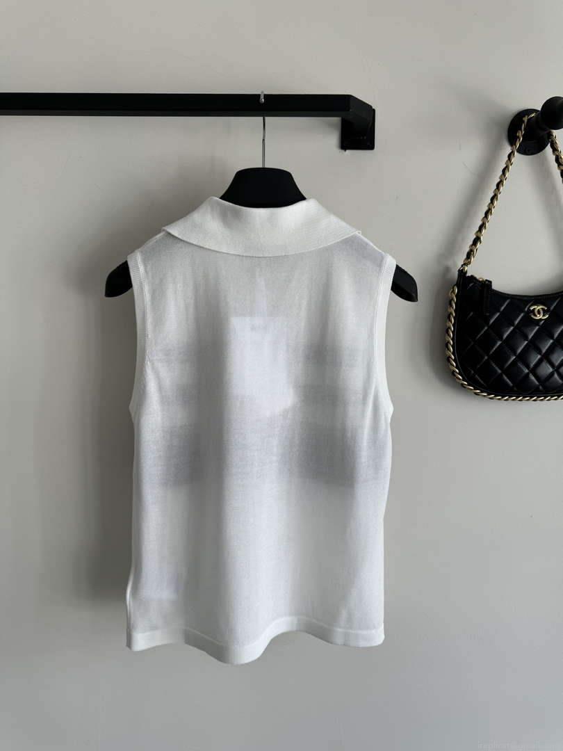 Dior Women’s T-shirt Fashion Clothing D82571
