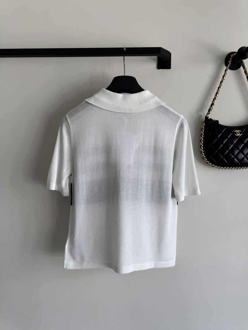 Dior Women’s T-shirt Fashion Clothing D82572