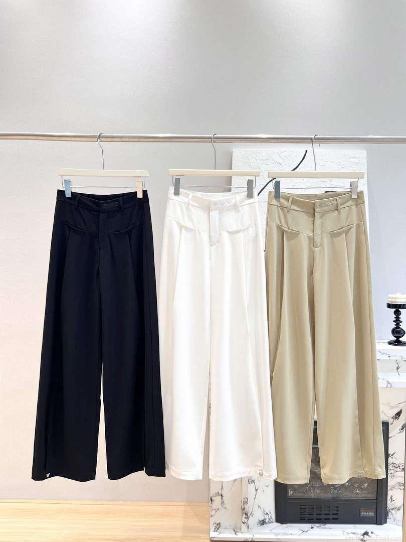 Dior Women’s Fashion Clothing Casual Pants D82575