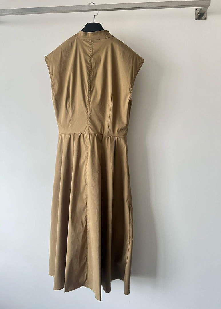 Dior Women’s Fashion Clothing Dress D82581