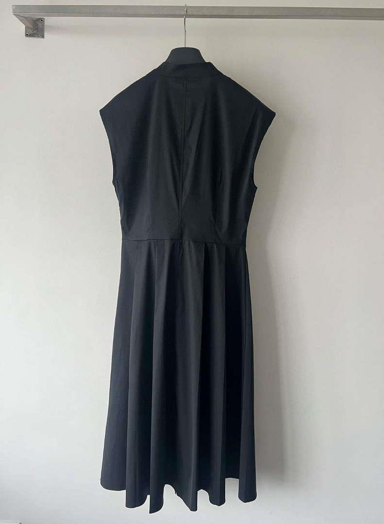 Dior Women’s Fashion Clothing Dress D82582