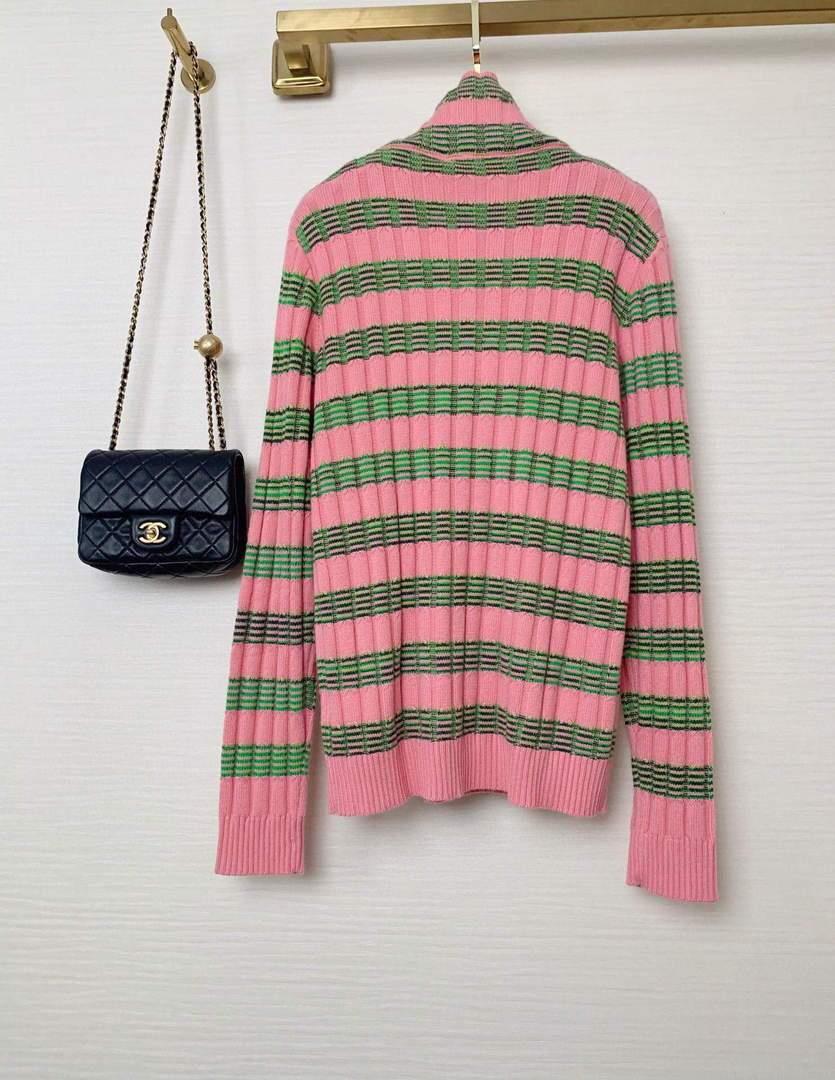 Dior Women’s Sweaters Designer Dior Sweatshirts Clothing 38108