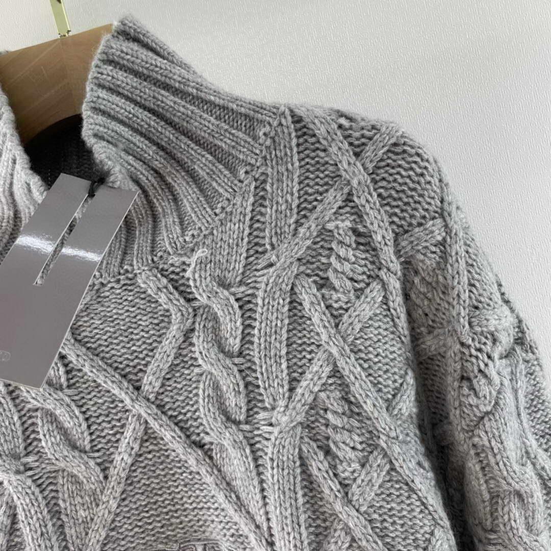 Dior Women’s Sweaters Designer Dior Clothing 38112