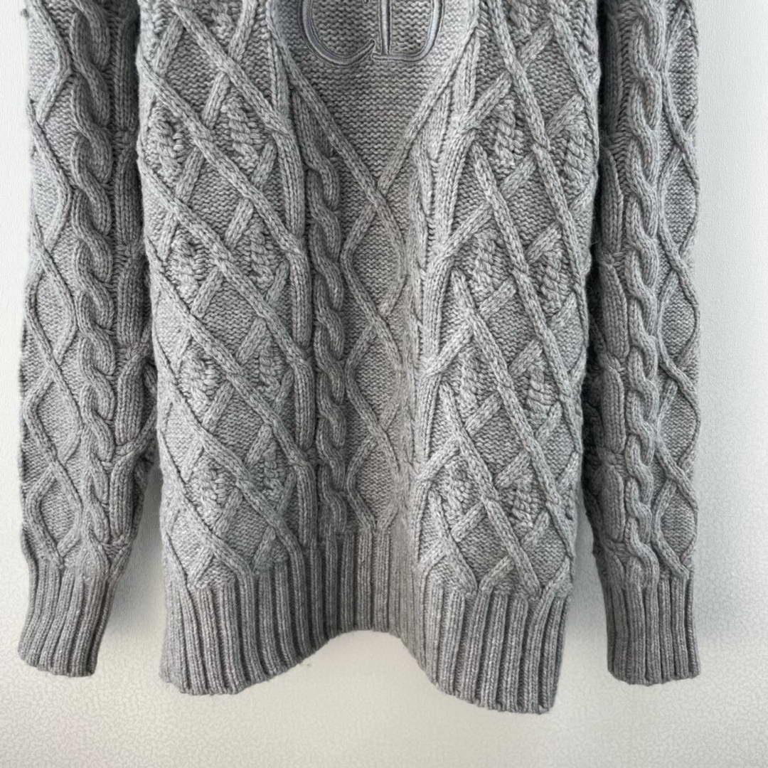 Dior Women’s Sweaters Designer Dior Clothing 38112