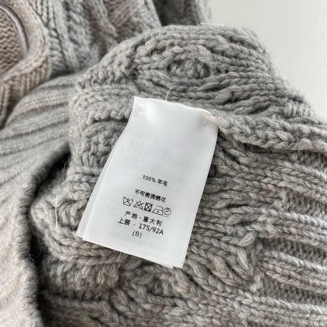 Dior Women’s Sweaters Designer Dior Clothing 38112