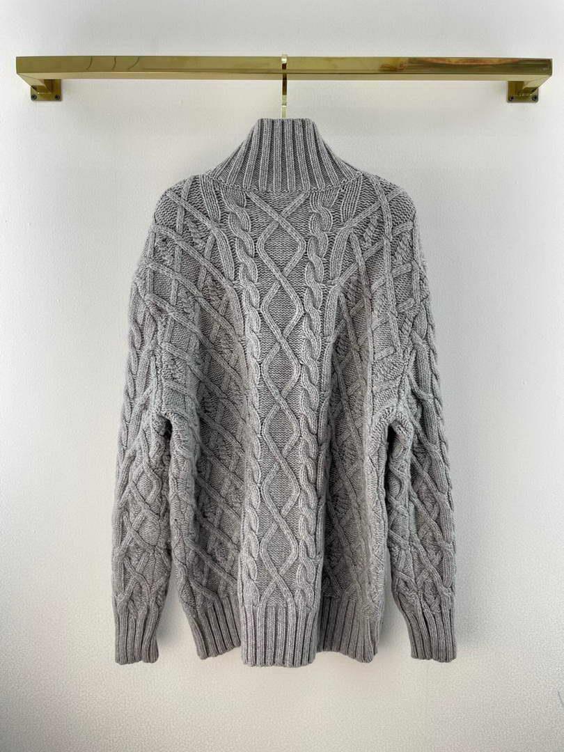 Dior Women’s Sweaters Designer Dior Clothing 38112