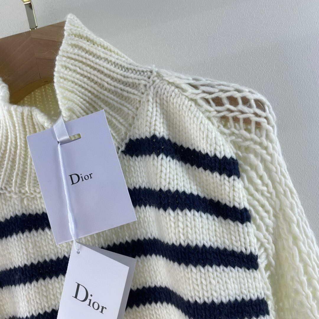 Dior Women’s Sweaters Designer Dior Clothing 38113