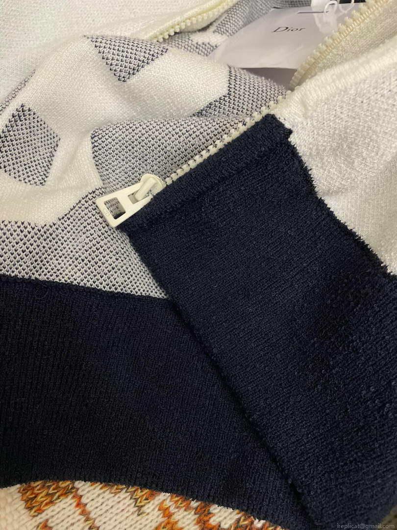 Dior Women’s Sweaters Designer Dior Clothing D58522