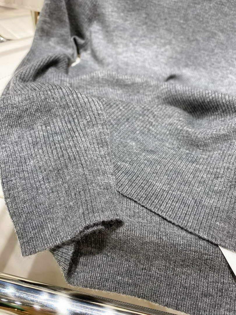 Dior Women’s Sweaters Designer Dior Clothing D58523