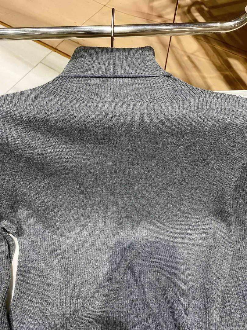 Dior Women’s Sweaters Designer Dior Clothing D58523