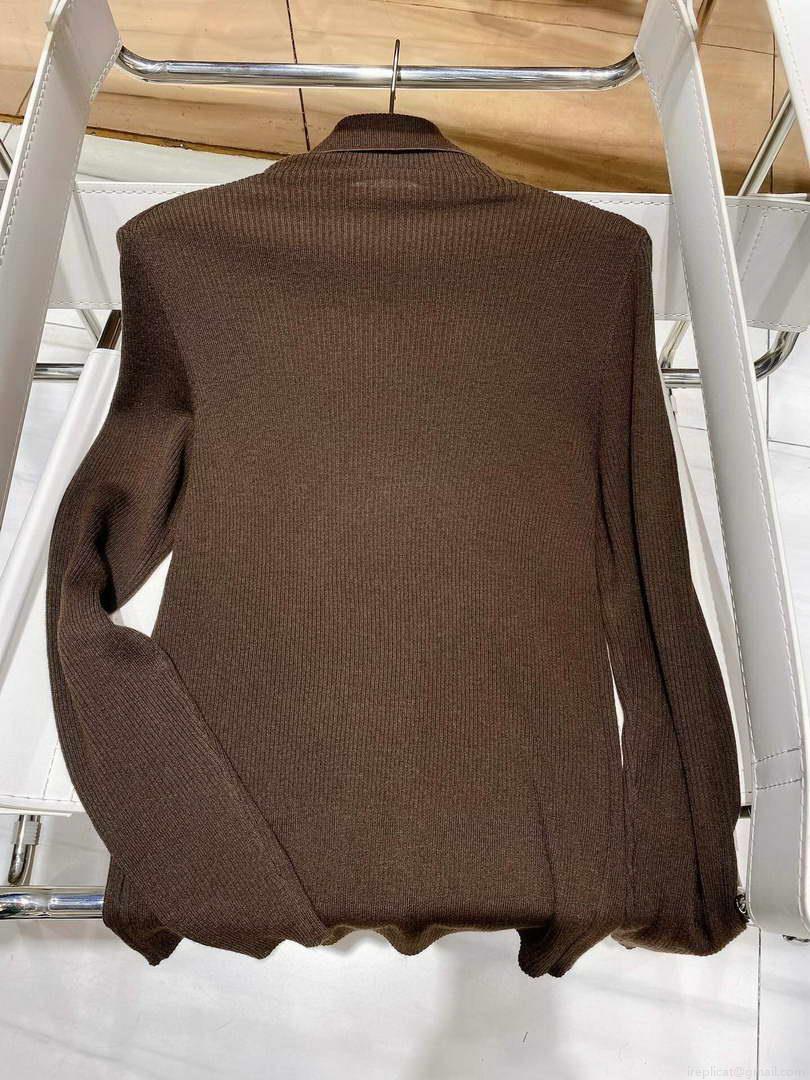 Dior Women’s Sweaters Designer Dior Clothing D58524