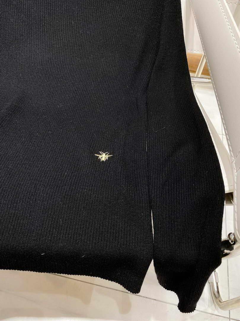 Dior Women’s Sweaters Designer Dior Clothing D58525