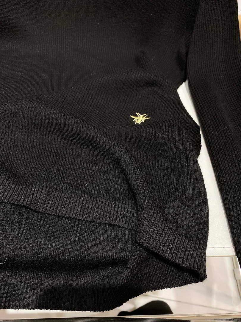 Dior Women’s Sweaters Designer Dior Clothing D58525