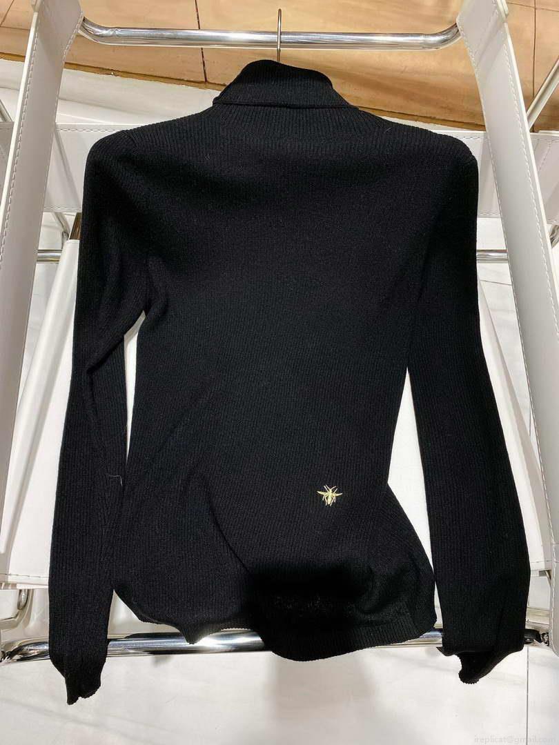Dior Women’s Sweaters Designer Dior Clothing D58525