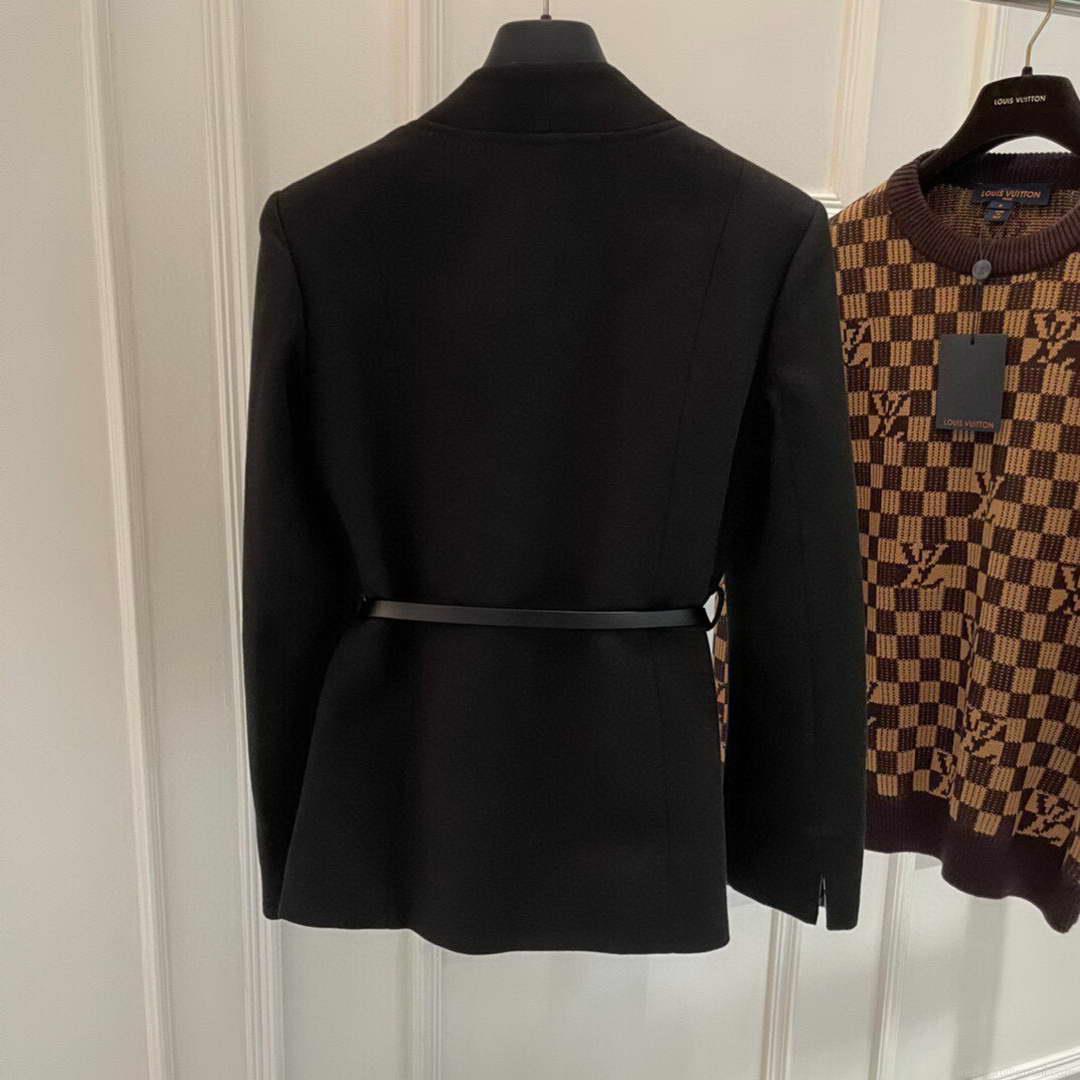 Dior Women’s Sweaters Designer Dior Clothing D58526