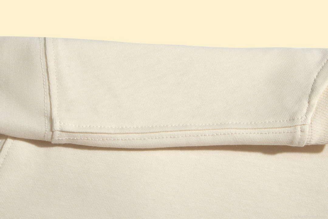 Louis Vuitton Men’s Women’s Short Sleeve T-shirt L36822