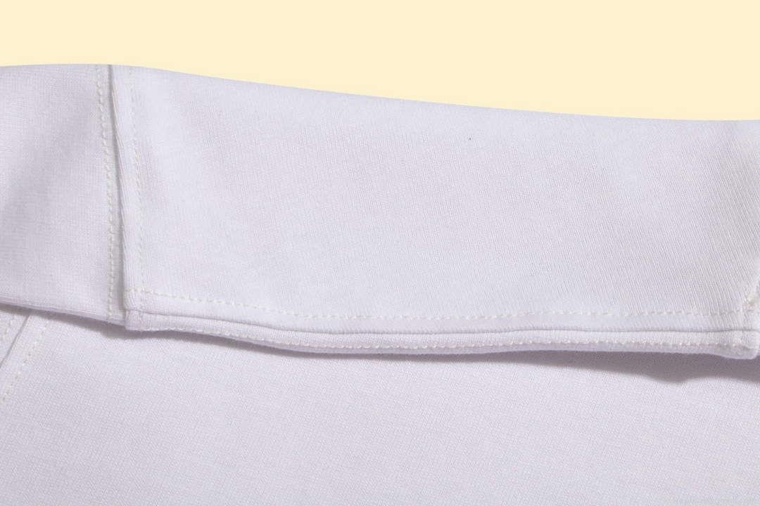 Louis Vuitton Men’s Women’s Short Sleeve T-shirt L36826