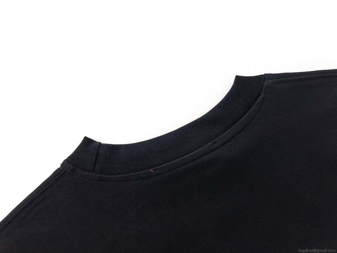 Gucci Men’s Women’s Short Sleeve T-shirt G66825