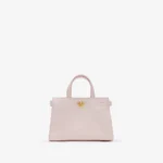New In Mini Cotswolds Tote