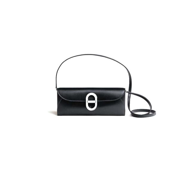 Hermes Maillon To Go wallet(HIGH-END GRADE)