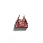 CHANEL 25 Small Handbag(HIGH-END GRADE)